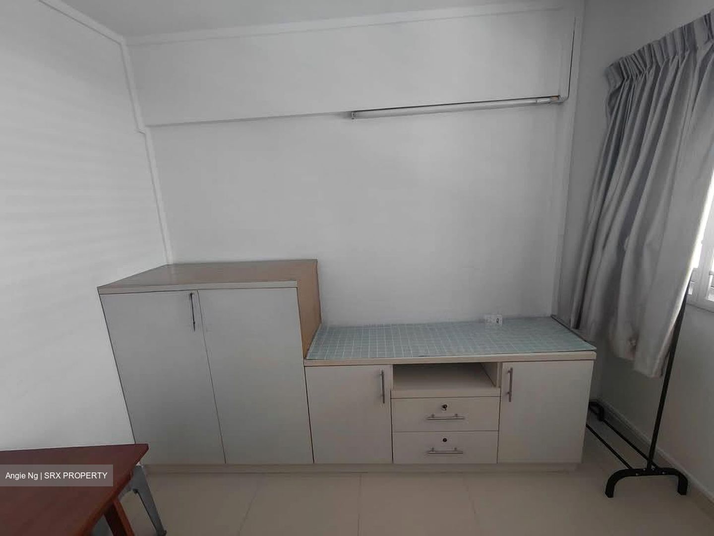 Blk 104 Towner Road (Kallang/Whampoa), HDB Executive #572369281